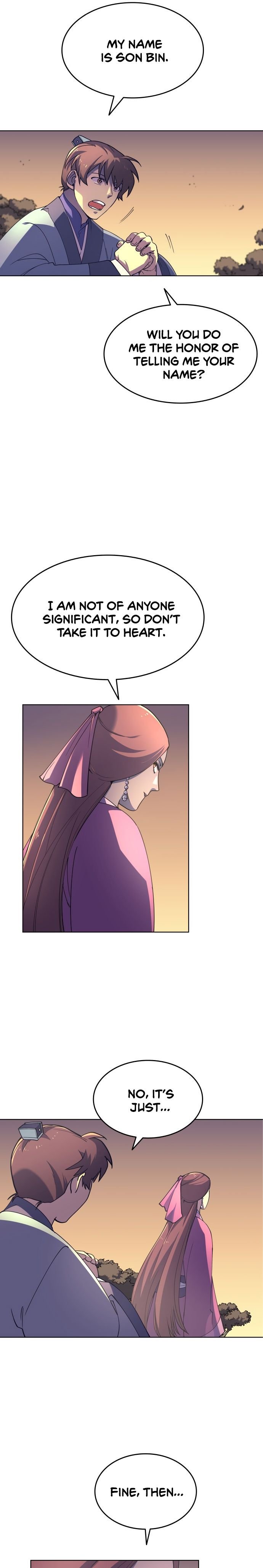 Page 41 of Chapter 3