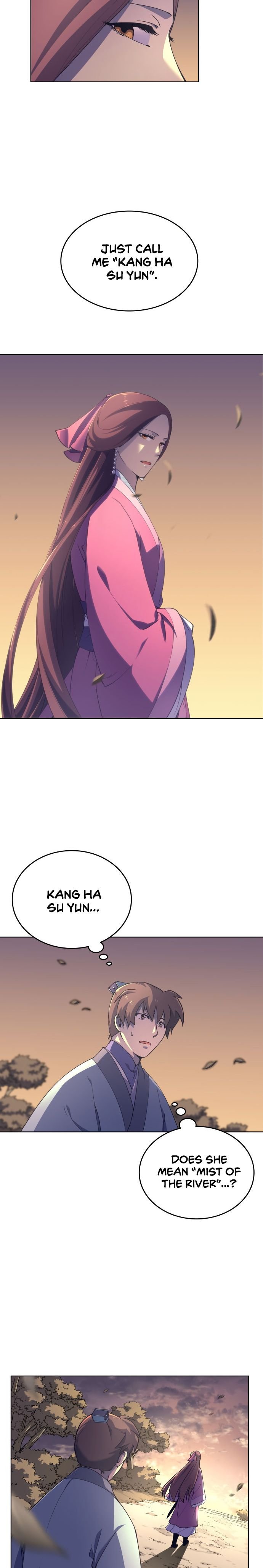 Page 42 of Chapter 3