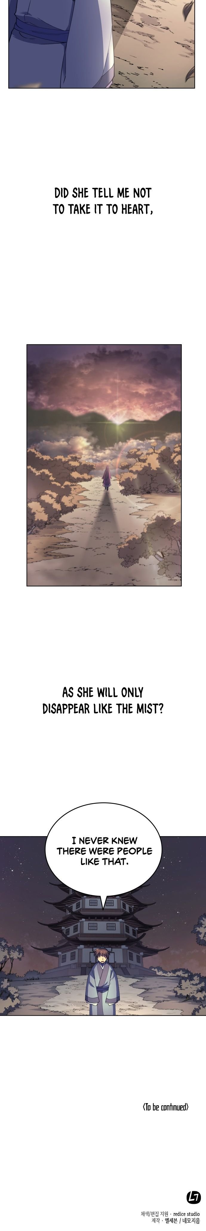 Page 43 of Chapter 3
