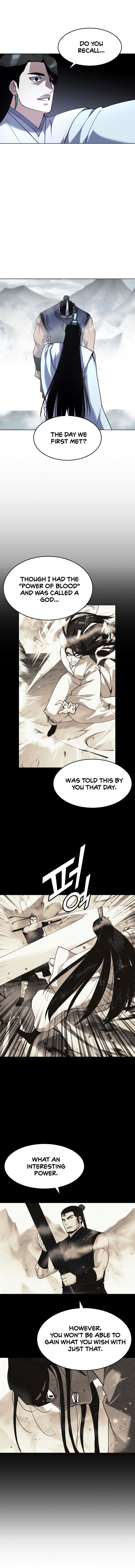 Page 2 of Chapter 30