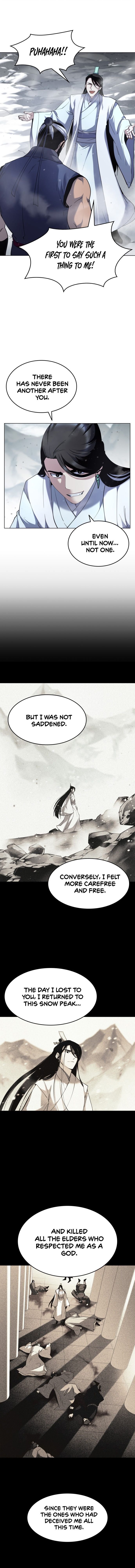Page 3 of Chapter 30
