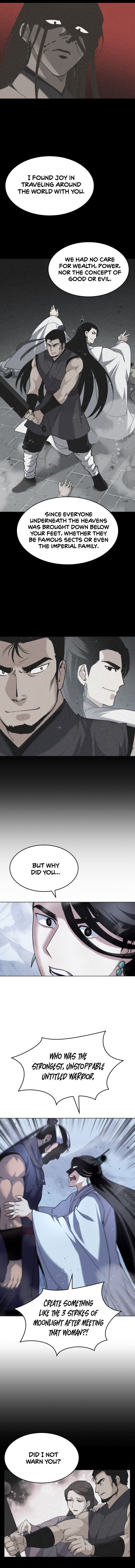 Page 4 of Chapter 30