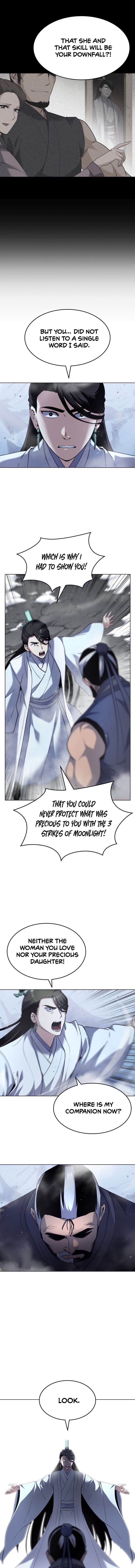 Page 5 of Chapter 30