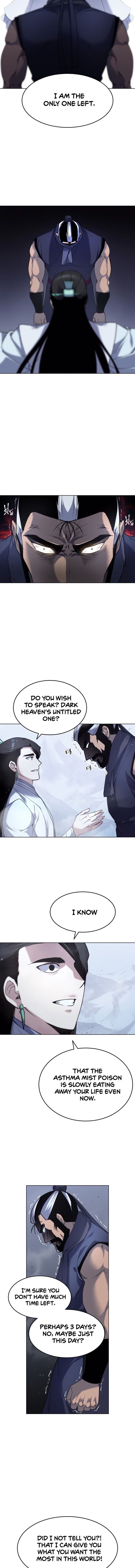 Page 6 of Chapter 30