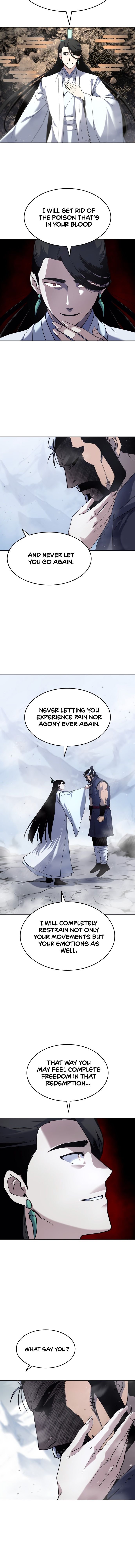 Page 7 of Chapter 30