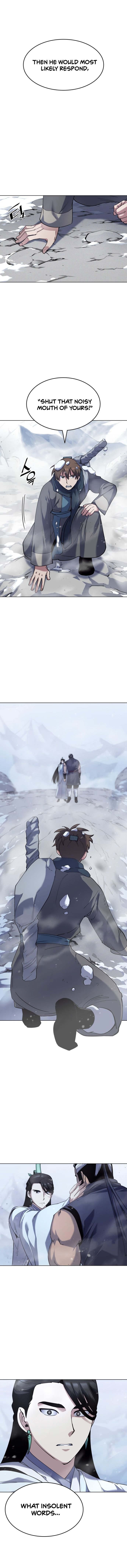 Page 8 of Chapter 30