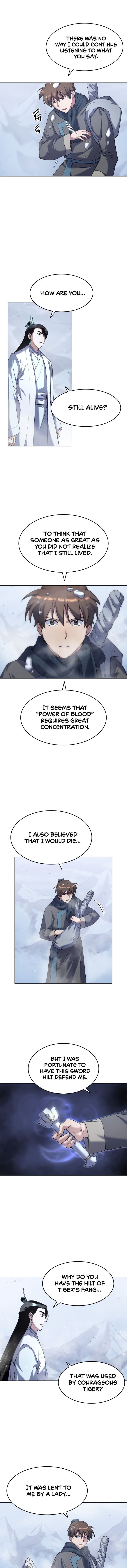 Page 9 of Chapter 30