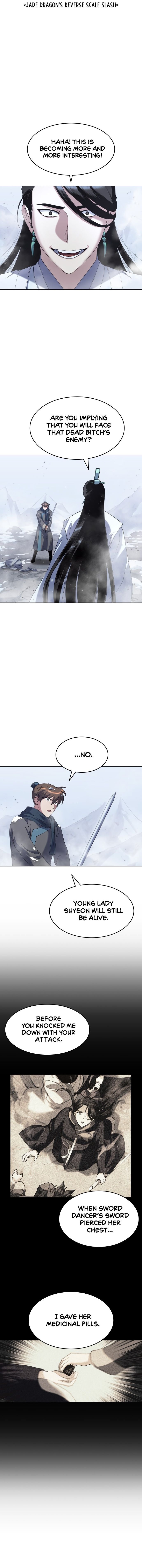 Page 11 of Chapter 30