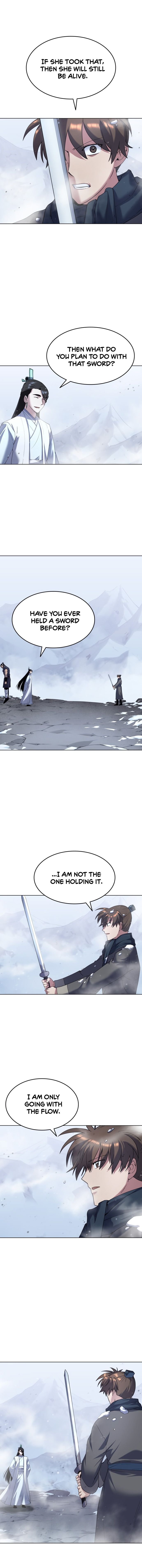 Page 12 of Chapter 30