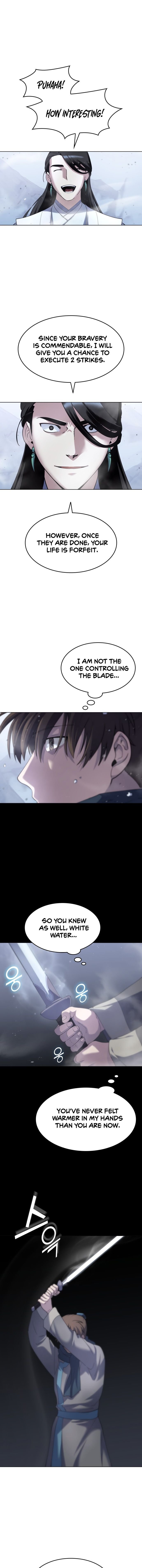 Page 13 of Chapter 30