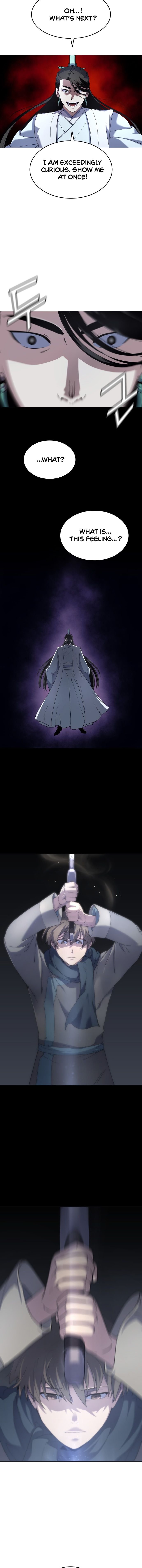 Page 14 of Chapter 30