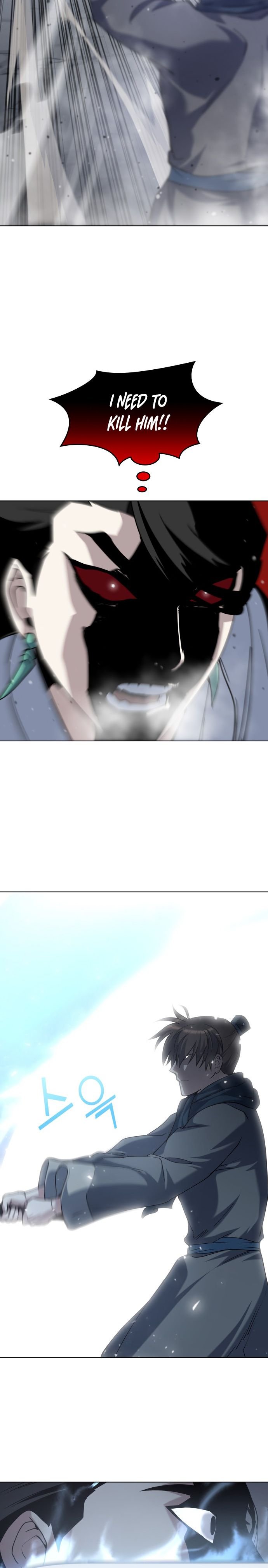 Page 16 of Chapter 30