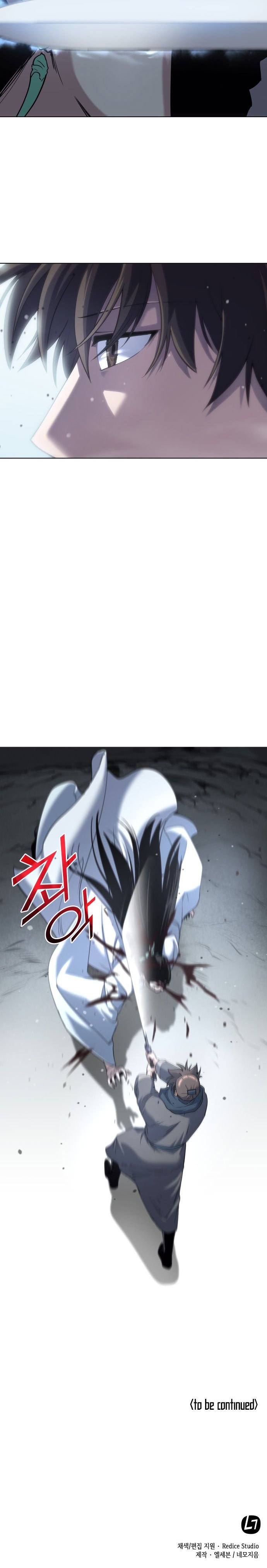 Page 17 of Chapter 30