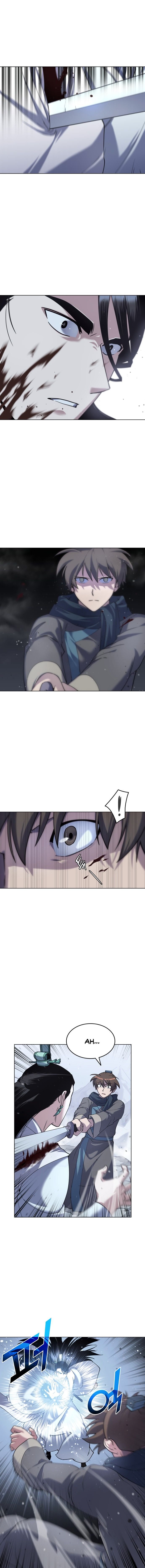 Page 2 of Chapter 31