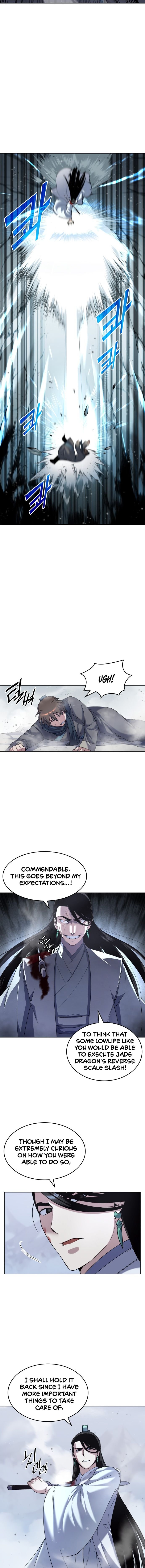 Page 3 of Chapter 31