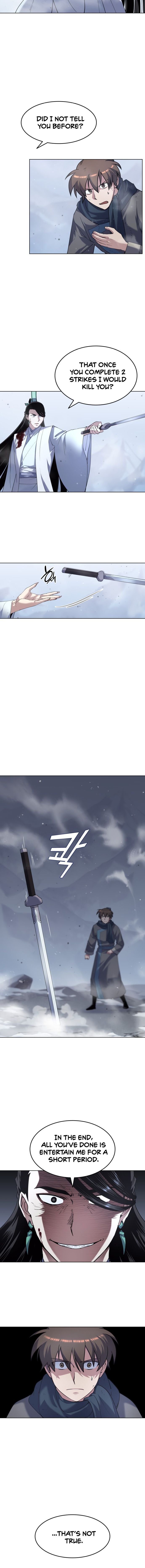 Page 4 of Chapter 31