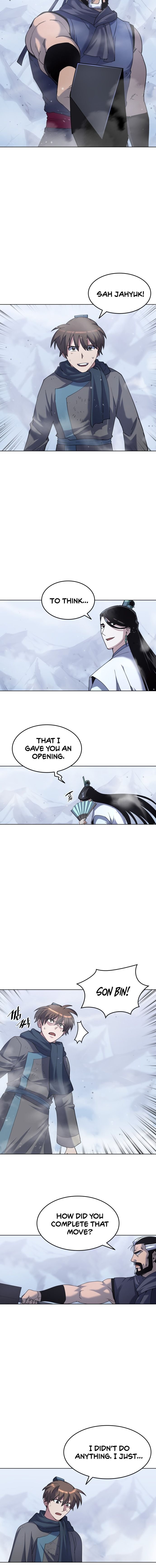 Page 6 of Chapter 31