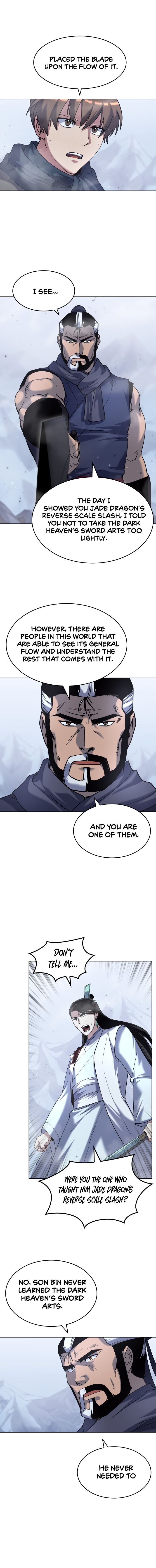 Page 7 of Chapter 31