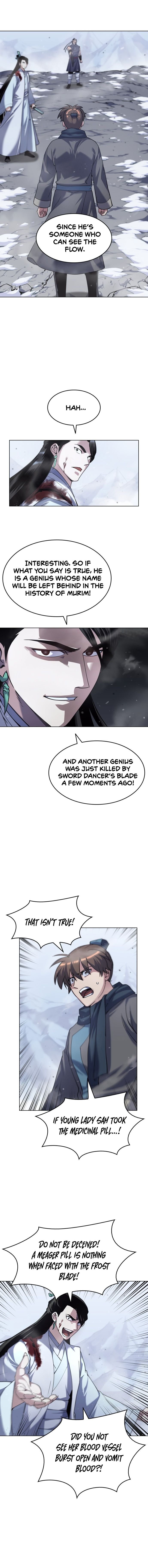 Page 8 of Chapter 31