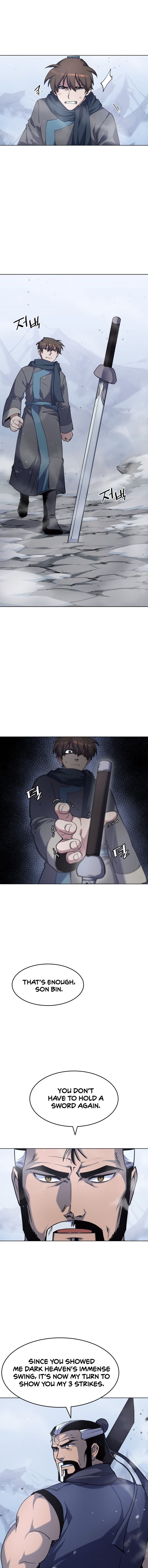 Page 9 of Chapter 31