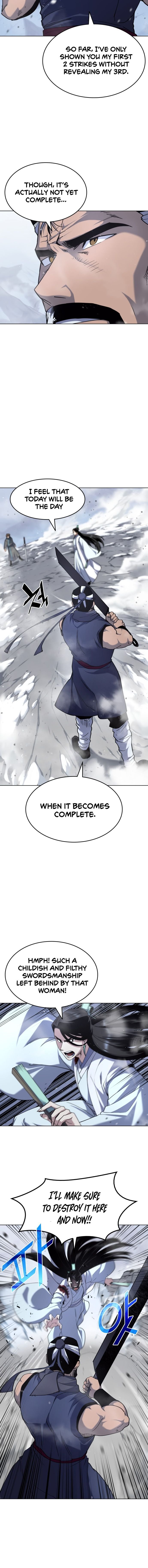 Page 10 of Chapter 31