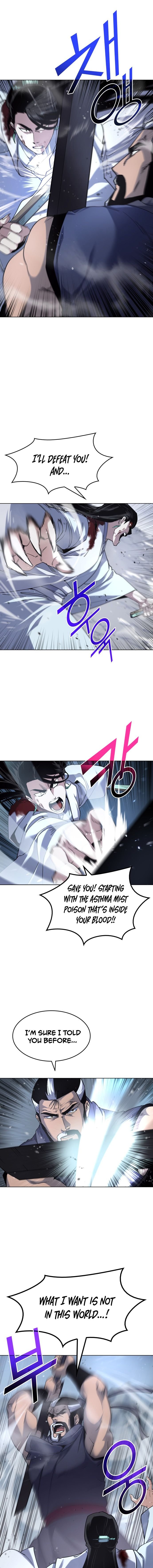 Page 11 of Chapter 31