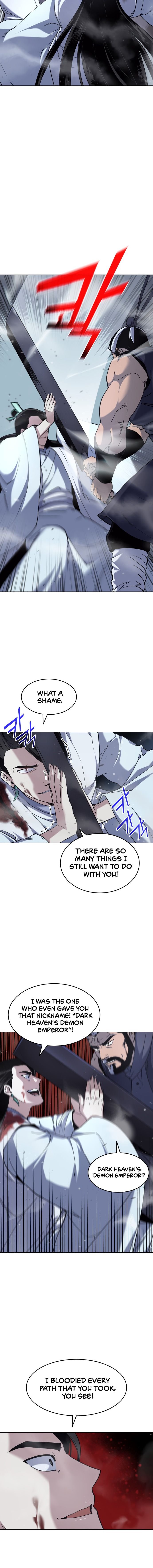 Page 12 of Chapter 31