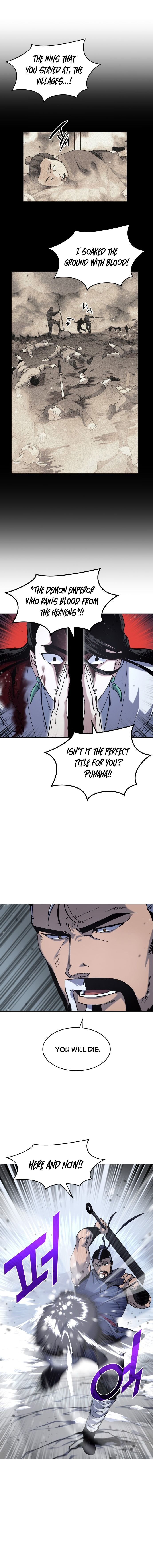 Page 13 of Chapter 31