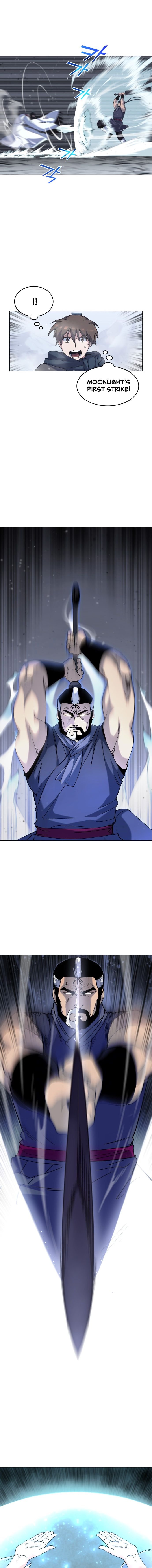 Page 14 of Chapter 31