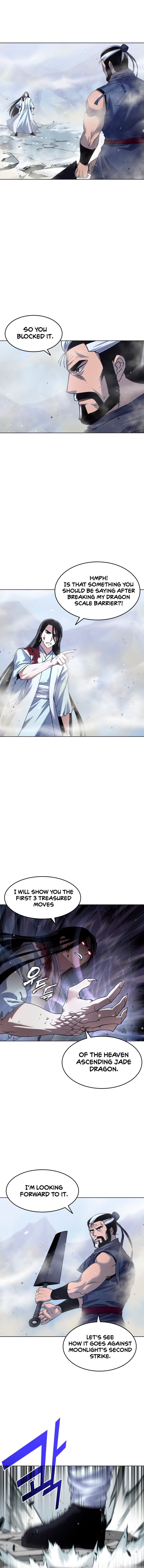 Page 2 of Chapter 32