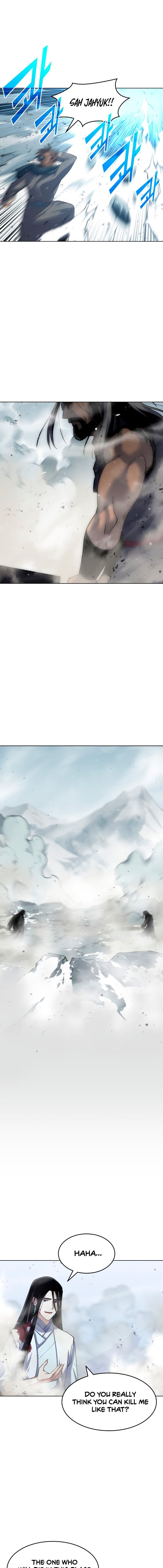 Page 5 of Chapter 32