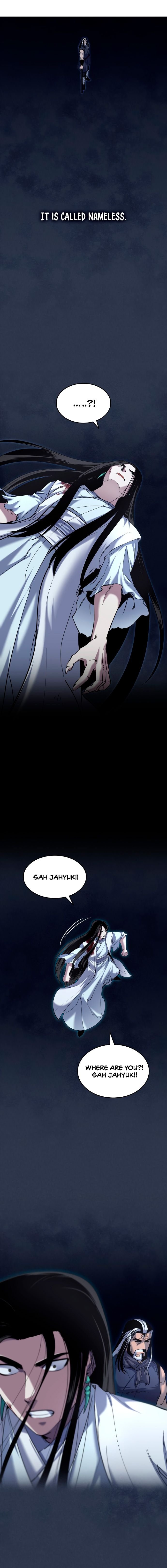 Page 8 of Chapter 32