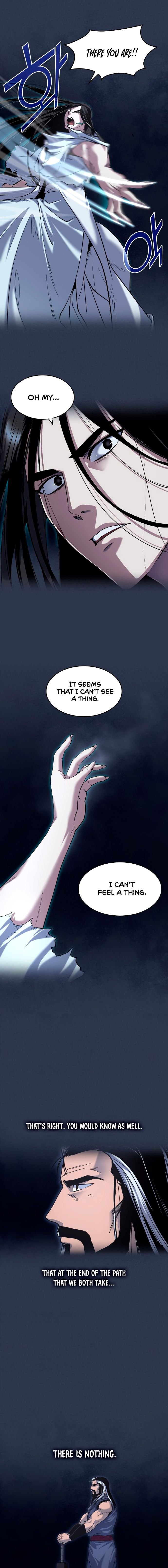 Page 9 of Chapter 32