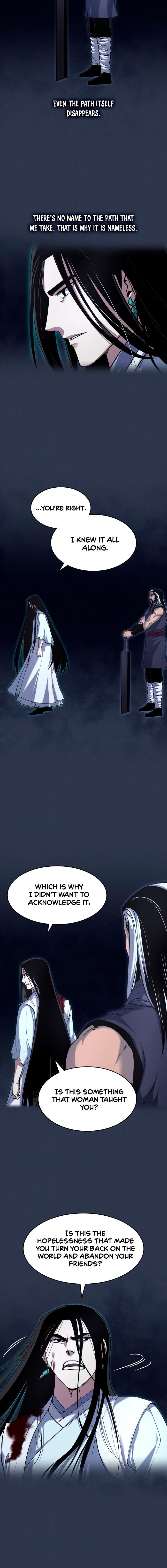 Page 10 of Chapter 32