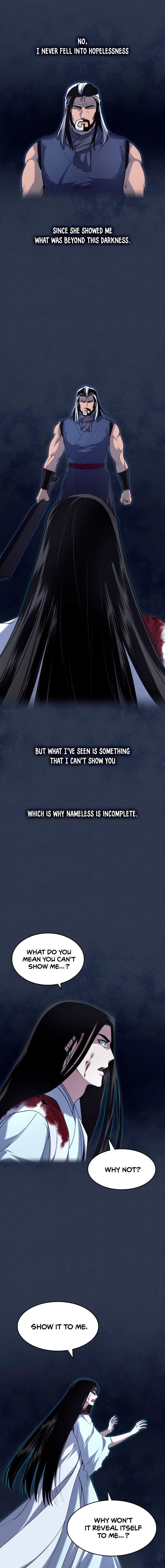 Page 11 of Chapter 32