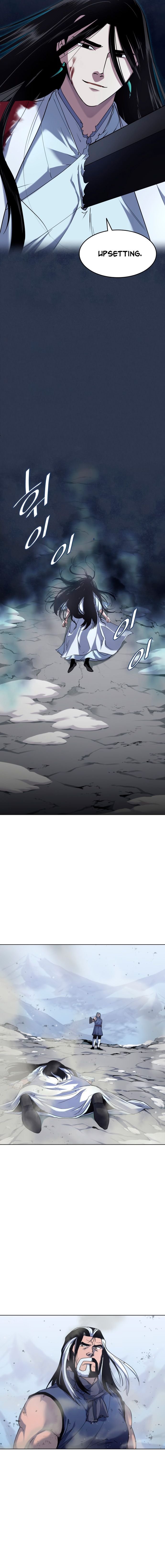 Page 13 of Chapter 32