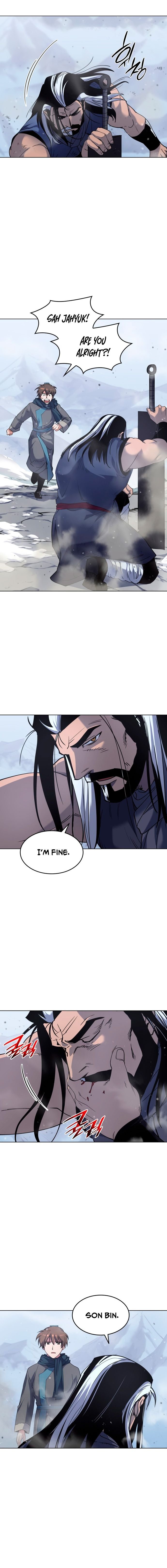 Page 14 of Chapter 32