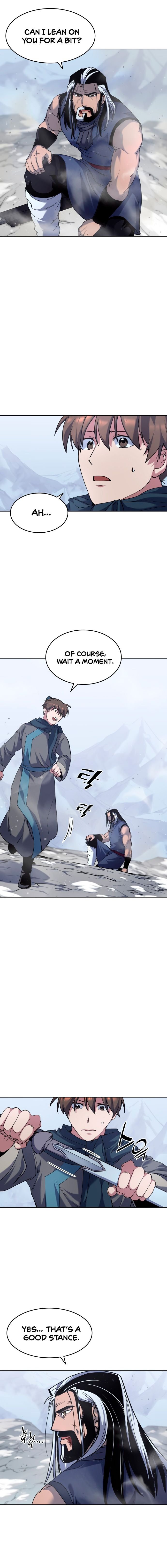 Page 15 of Chapter 32