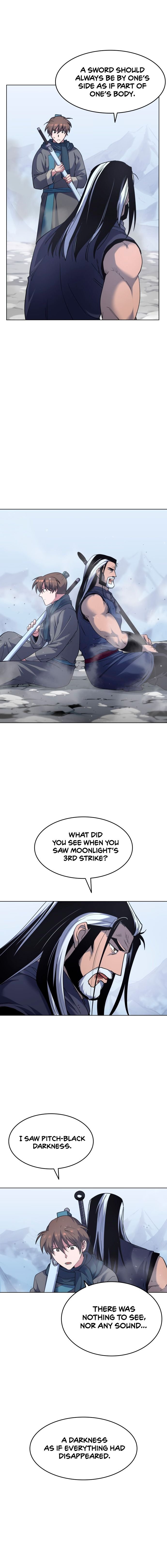 Page 16 of Chapter 32