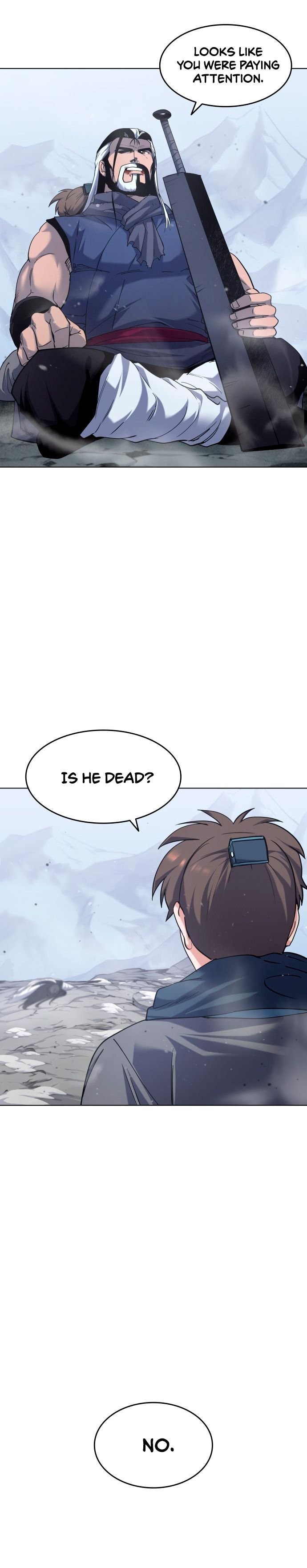 Page 17 of Chapter 32