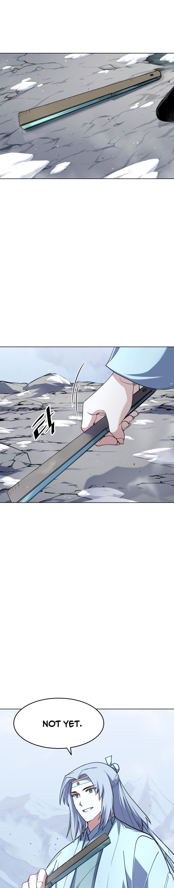 Page 18 of Chapter 32