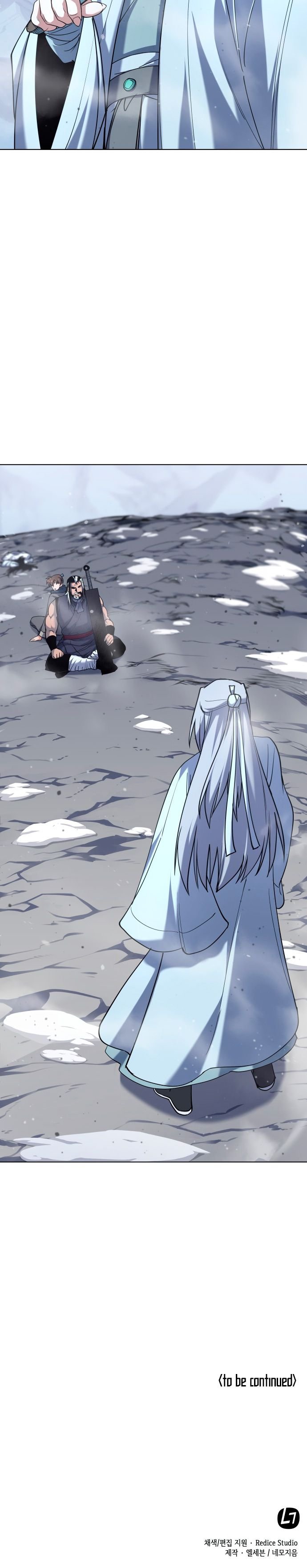 Page 19 of Chapter 32