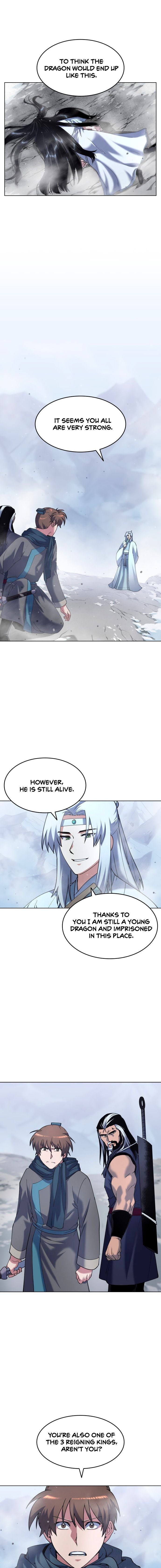Page 2 of Chapter 33