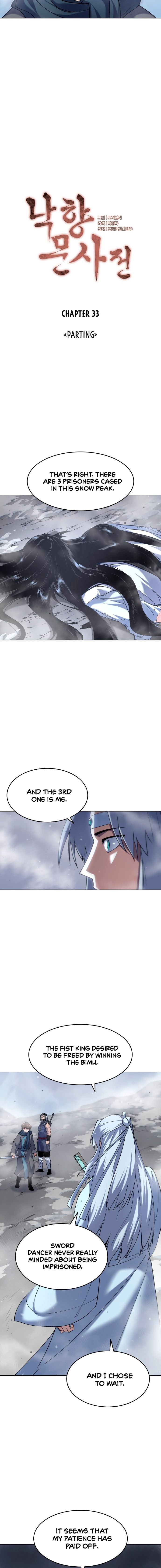 Page 3 of Chapter 33