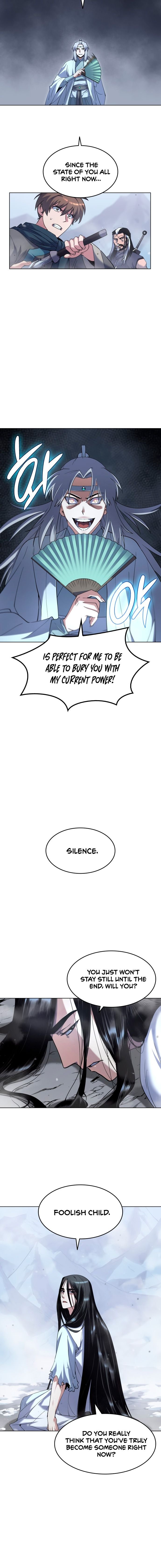 Page 4 of Chapter 33