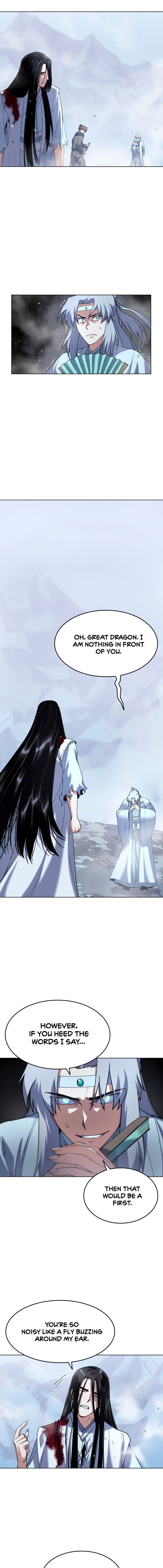 Page 5 of Chapter 33