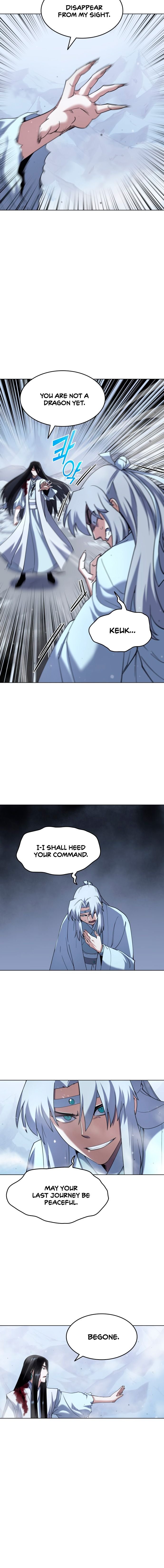 Page 6 of Chapter 33
