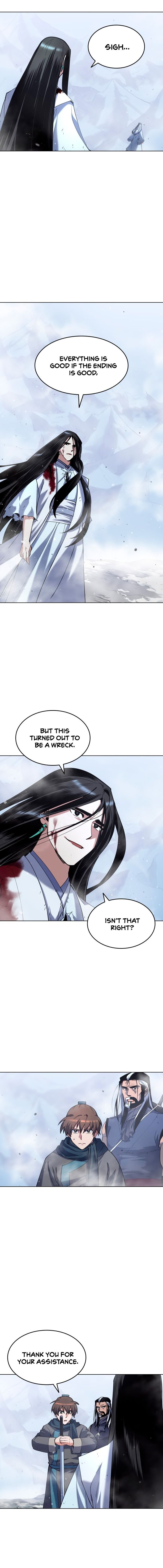 Page 7 of Chapter 33