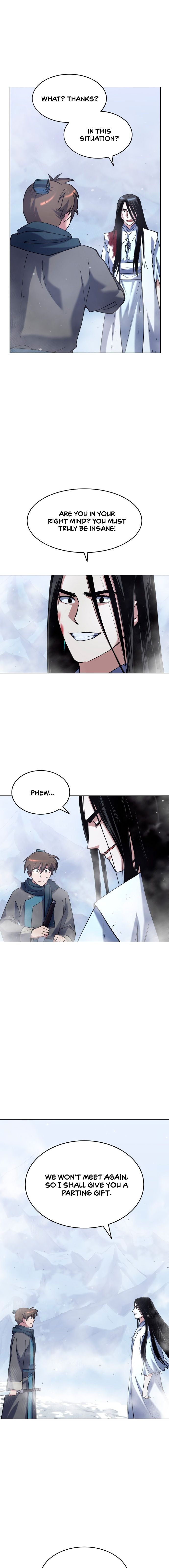 Page 8 of Chapter 33