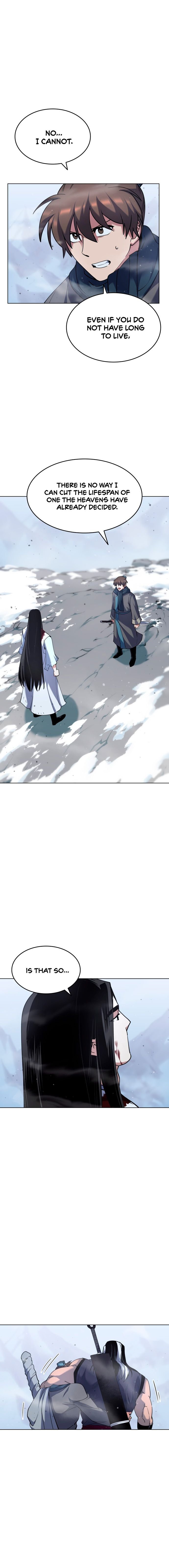 Page 10 of Chapter 33